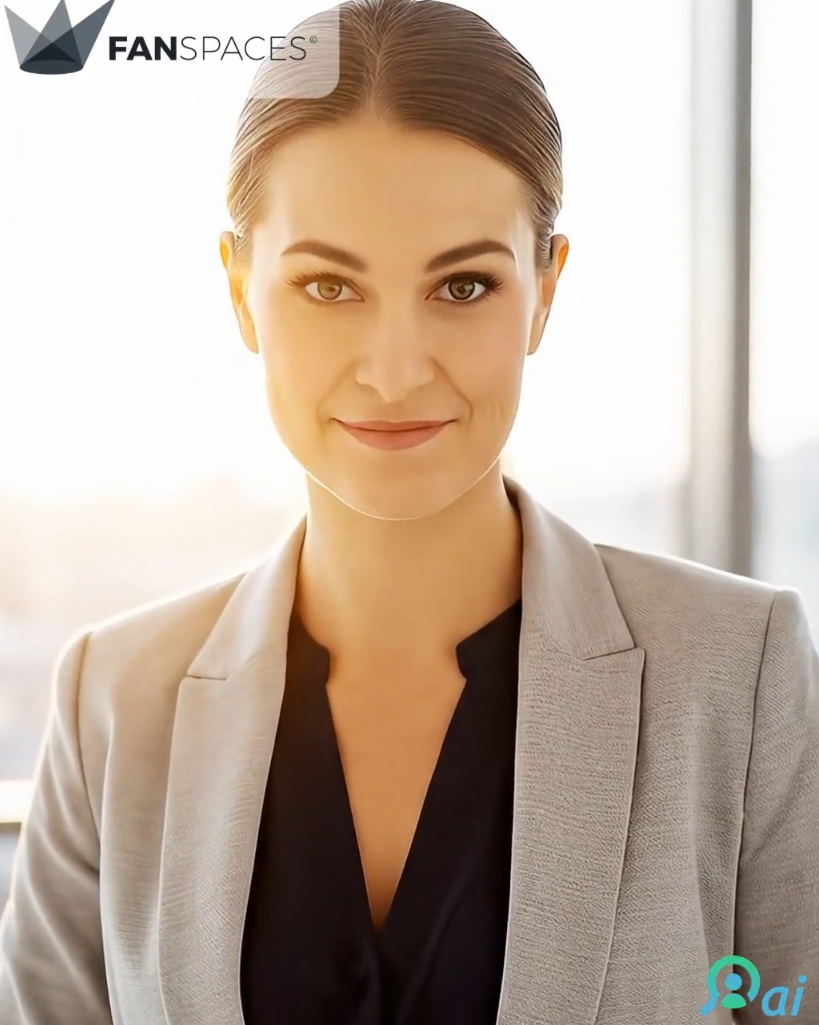 assistenz-der-gesch-ftsf-hrung-best-places-to-work